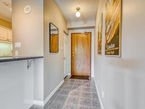 1 bedroom apartment for rent in Gatineau — photo 3