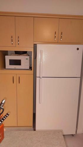 2 bedrooms apartment for rent in Sherbrooke — photo 3