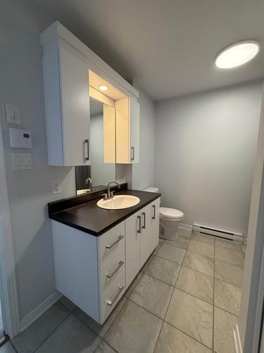 Appartement de 2 chambres à louer à Gatineau — photo 7