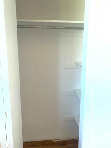 1 bedroom apartment for rent in Longueuil — photo 15