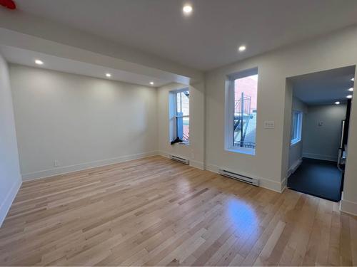 Appartement de 4 chambres à louer à Montreal - Le Plateau-Mont-Royal — photo 7