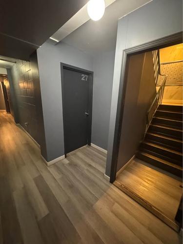 Appartement de 1 chambre à louer à Sherbrooke — photo 11