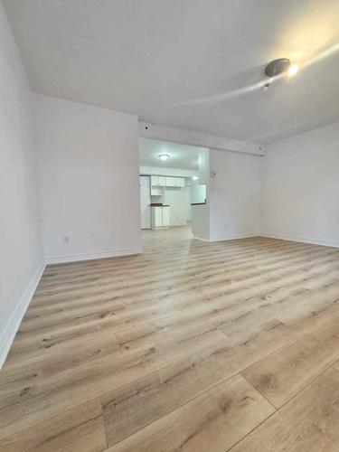 Appartement de 1 chambre à louer à Gatineau — photo 11