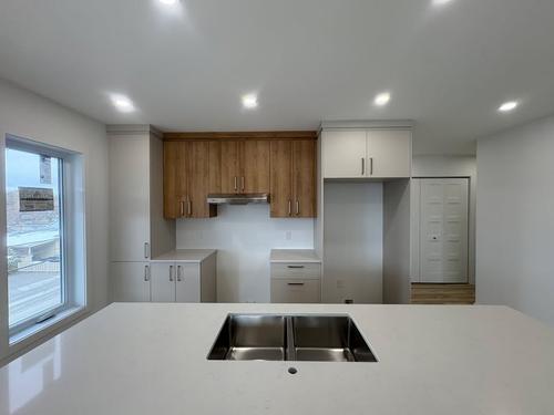 2 bedrooms apartment for rent in Sherbrooke — photo 6