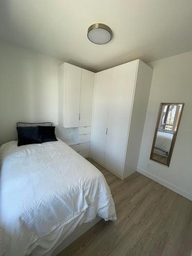 1 bedroom apartment for rent in Québec - Beauport — photo 9