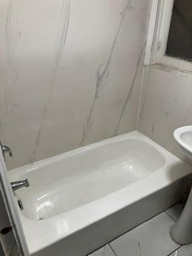 Appartement de 2 chambres à louer à Montreal - Ville-Marie — photo 17