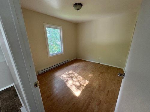 2 bedrooms apartment for rent in Gatineau — photo 7