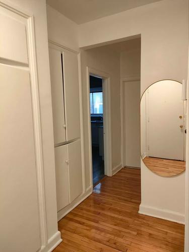 Appartement de 1 chambre à louer à Montreal - Côte-des-Neiges–Notre-Dame-de-Grâce — photo 3