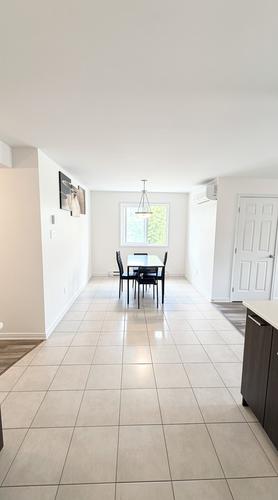 2 bedrooms apartment for rent in Gatineau — photo 4