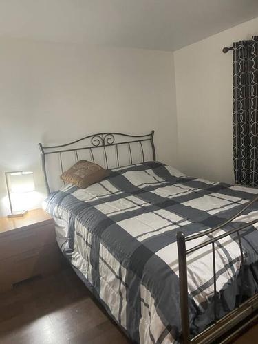 1 bedroom apartment for rent in Québec - Les Rivières — photo 9