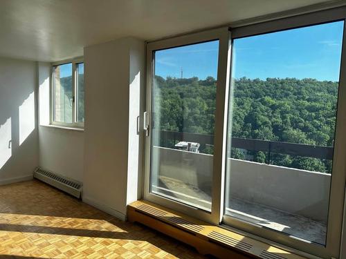 Appartement de 1 chambre à louer à Montréal — photo 3