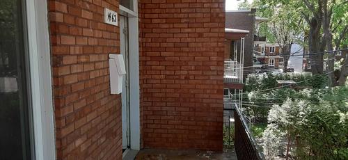 3 bedrooms apartment for rent in Québec - La Cité-Limoilou — photo 9