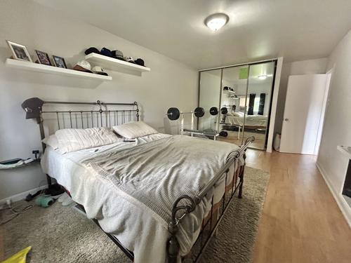Appartement de 3 chambres à louer à Québec - Charlesbourg — photo 10