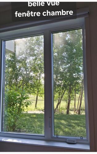 Appartement de 1 chambre à louer à Longueuil — photo 7