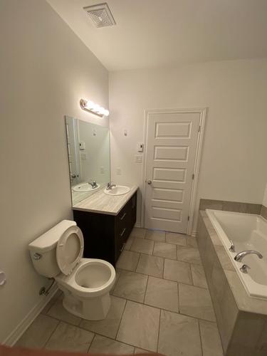 Appartement de 2 chambres à louer à Gatineau — photo 8