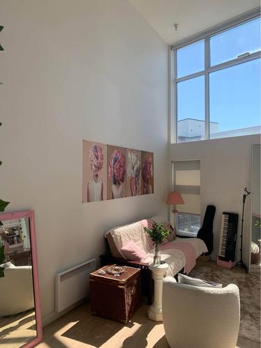 3 bedrooms apartment for rent in Québec - La Cité-Limoilou — photo 12