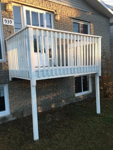 Appartement de 2 chambres à louer à Gatineau — photo 18