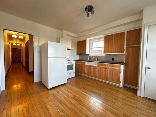 Appartement de 2 chambres à louer à Montreal - Ville-Marie — photo 4