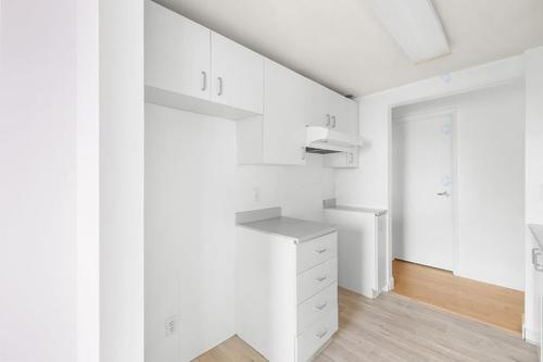 Appartement de 2 chambres à louer à Québec - Sainte-Foy–Sillery–Cap-Rouge — photo 12