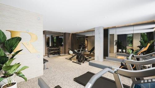 Appartement de 1 chambre à louer à Montréal — photo 10