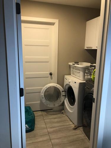 Appartement de 3 chambres à louer à Sherbrooke — photo 7