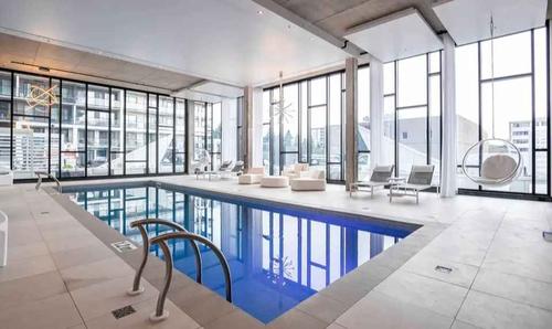 1 bedroom apartment for rent in Québec - Sainte-Foy–Sillery–Cap-Rouge — photo 18