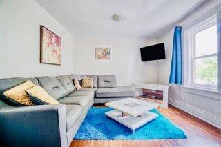 1 bedroom apartment for rent in Gatineau — photo 6