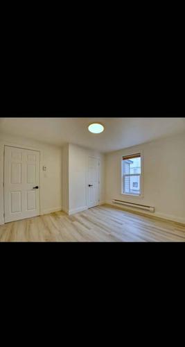 2 bedrooms apartment for rent in Sherbrooke — photo 7