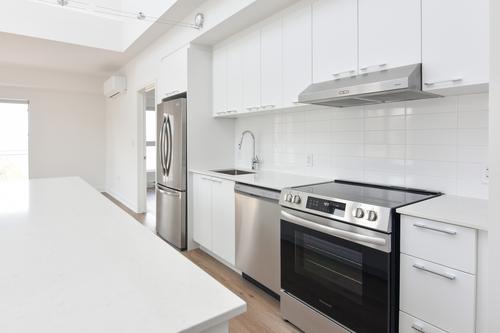 1 bedroom apartment for rent in Gatineau — photo 28