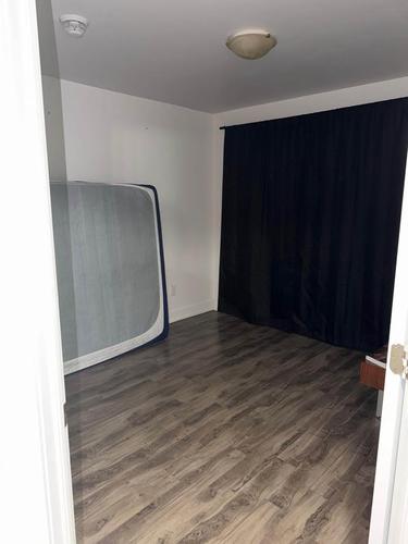 Appartement de 2 chambres à louer à Longueuil — photo 20