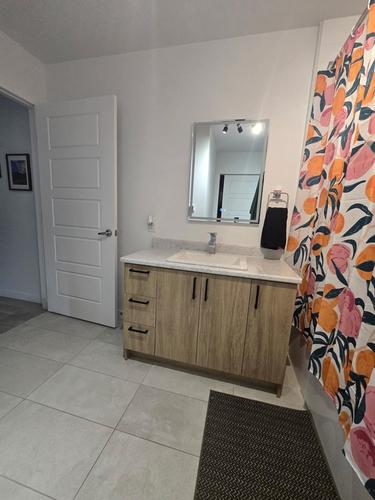 1 bedroom apartment for rent in Sherbrooke — photo 8