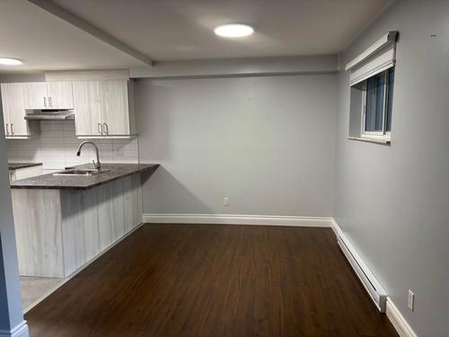 1 bedroom apartment for rent in Laval — photo 3