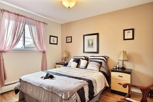 Appartement de 2 chambres à louer à Québec - Beauport — photo 6