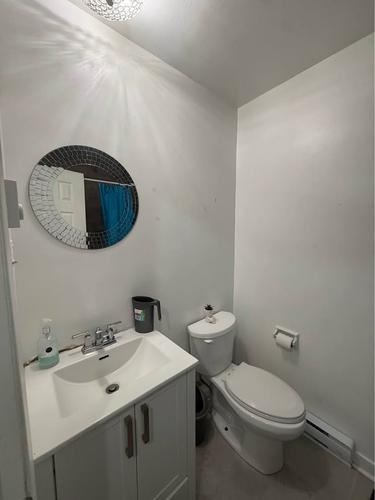 2 bedrooms apartment for rent in Gatineau — photo 9