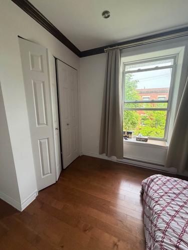 1 bedroom apartment for rent in Montreal - Ville-Marie — photo 10