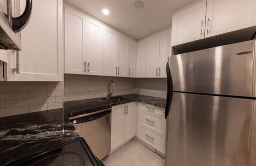Appartement de 1 chambre à louer à Montreal - Le Plateau-Mont-Royal — photo 12