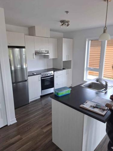 1 bedroom apartment for rent in Longueuil — photo 2