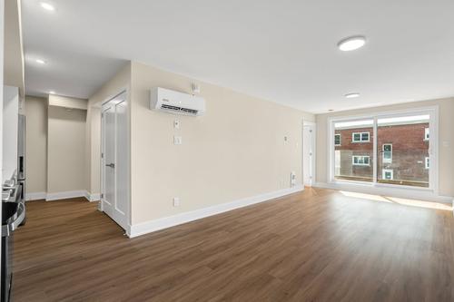 1 bedroom apartment for rent in - — photo 2