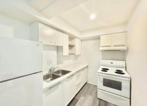 Studio à louer à Montreal - Rosemont–La Petite-Patrie — photo 3