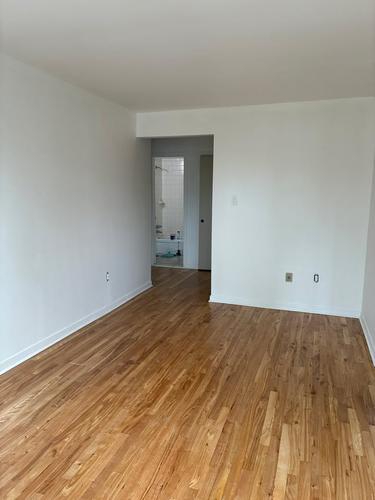Appartement de 2 chambres à louer à Montreal - Rosemont–La Petite-Patrie — photo 4