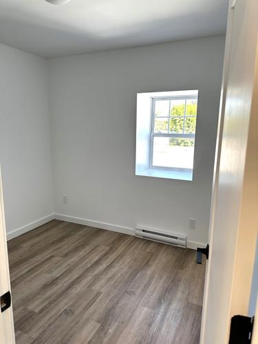 Appartement de 2 chambres à louer à Québec - La Cité-Limoilou — photo 11