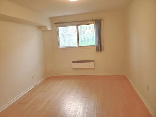 1 bedroom apartment for rent in Montreal - Villeray–Saint-Michel–Parc-Extension — photo 4