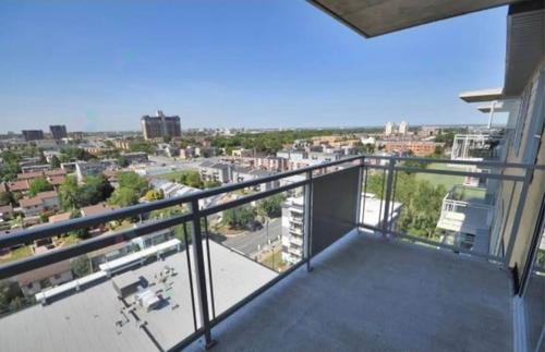 Appartement de 3 chambres à louer à Laval — photo 10