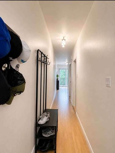 2 bedrooms apartment for rent in Montreal - Rosemont–La Petite-Patrie — photo 5