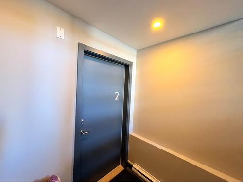 Studio à louer à Montreal - Ahuntsic-Cartierville — photo 12
