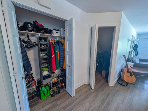 Appartement de 1 chambre à louer à Sherbrooke — photo 8