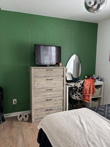 2 bedrooms apartment for rent in Lévis — photo 21