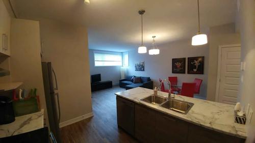 2 bedrooms apartment for rent in Gatineau — photo 5