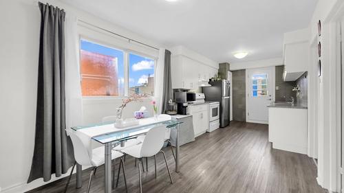 3 bedrooms apartment for rent in Montreal - Ahuntsic-Cartierville — photo 5