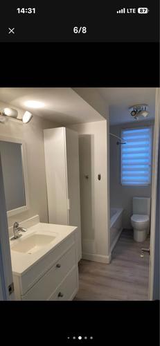 Appartement de 2 chambres à louer à Longueuil — photo 5